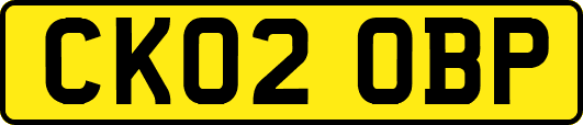 CK02OBP