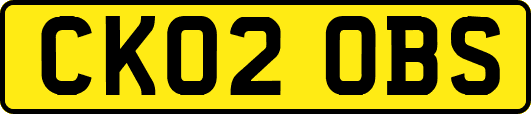 CK02OBS