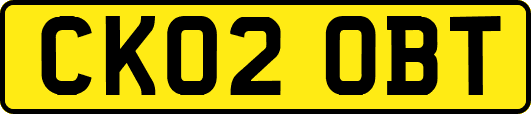 CK02OBT