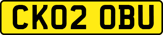 CK02OBU