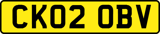 CK02OBV