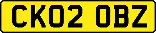 CK02OBZ