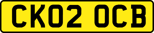 CK02OCB