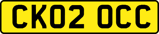 CK02OCC