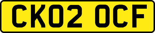 CK02OCF