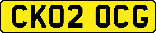CK02OCG