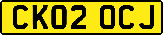 CK02OCJ