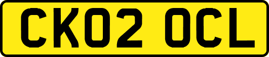 CK02OCL