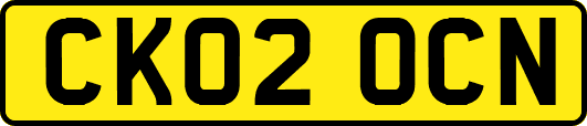 CK02OCN