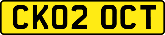 CK02OCT