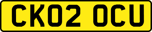 CK02OCU