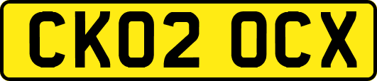CK02OCX