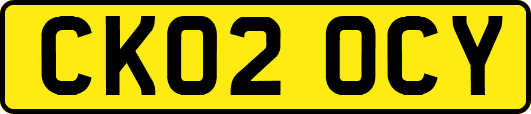 CK02OCY