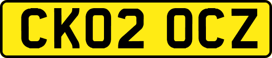 CK02OCZ