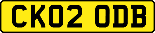 CK02ODB