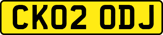 CK02ODJ