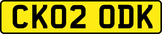 CK02ODK
