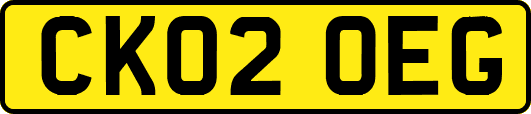 CK02OEG