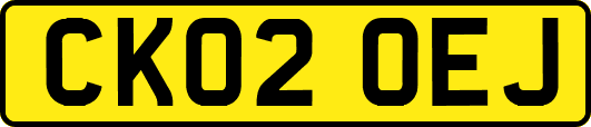CK02OEJ