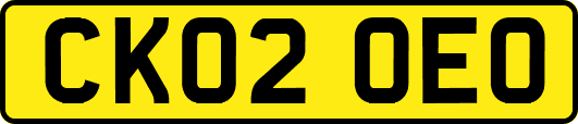 CK02OEO