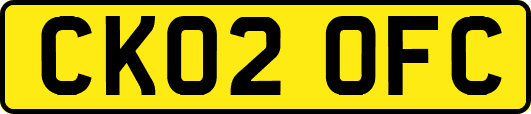 CK02OFC