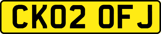 CK02OFJ
