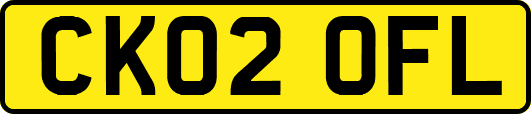 CK02OFL