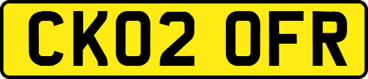 CK02OFR
