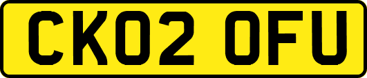 CK02OFU