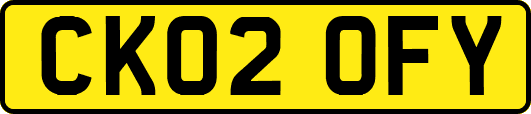 CK02OFY