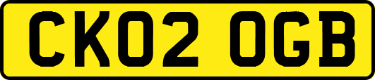 CK02OGB
