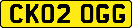 CK02OGG