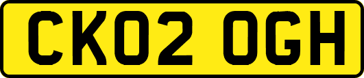 CK02OGH