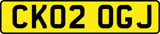 CK02OGJ