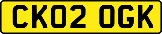 CK02OGK