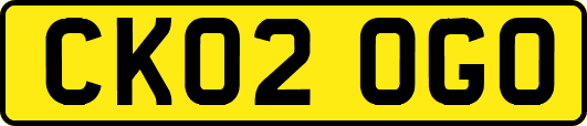 CK02OGO