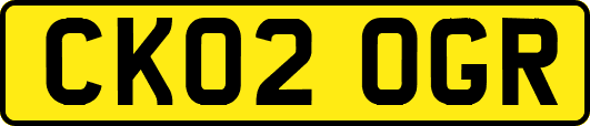 CK02OGR