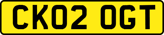 CK02OGT
