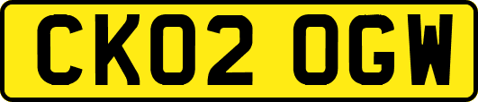 CK02OGW
