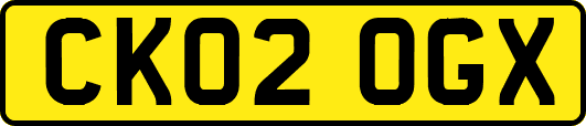 CK02OGX
