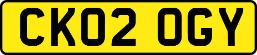 CK02OGY