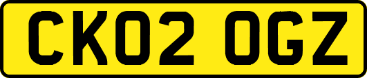 CK02OGZ