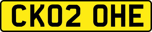 CK02OHE