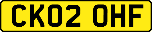 CK02OHF