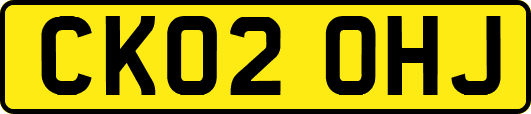 CK02OHJ