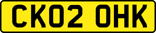 CK02OHK