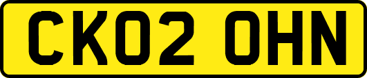 CK02OHN