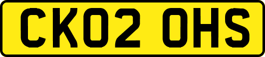 CK02OHS