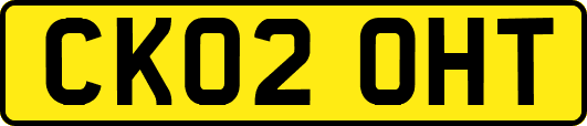 CK02OHT