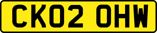 CK02OHW